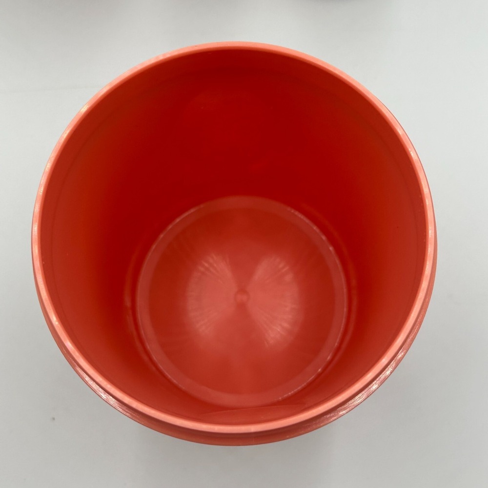Pink Iced Coffee Maker - Picture 11 of 14